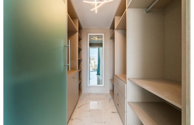 Obra nueva - Villa - Orihuela Costa - PAU 26