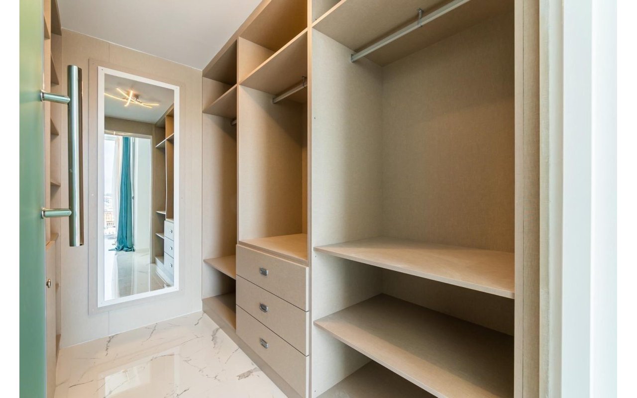 Obra nueva - Villa - Orihuela Costa - PAU 26