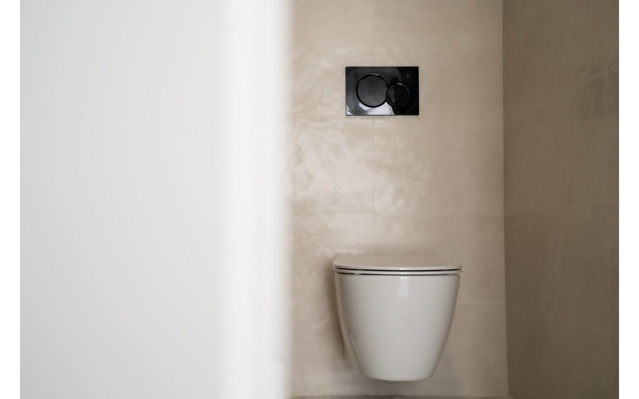 Obra nueva - Bungalow - Pilar de la Horadada - pueblo