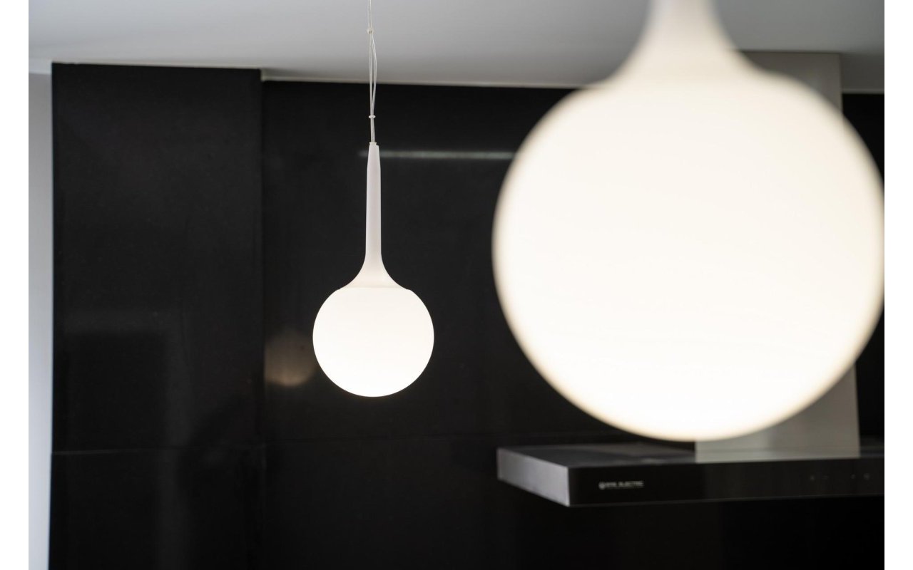 Obra nueva - Bungalow - Pilar de la Horadada - pueblo