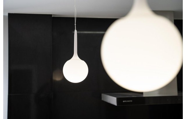 Obra nueva - Bungalow - Pilar de la Horadada - pueblo