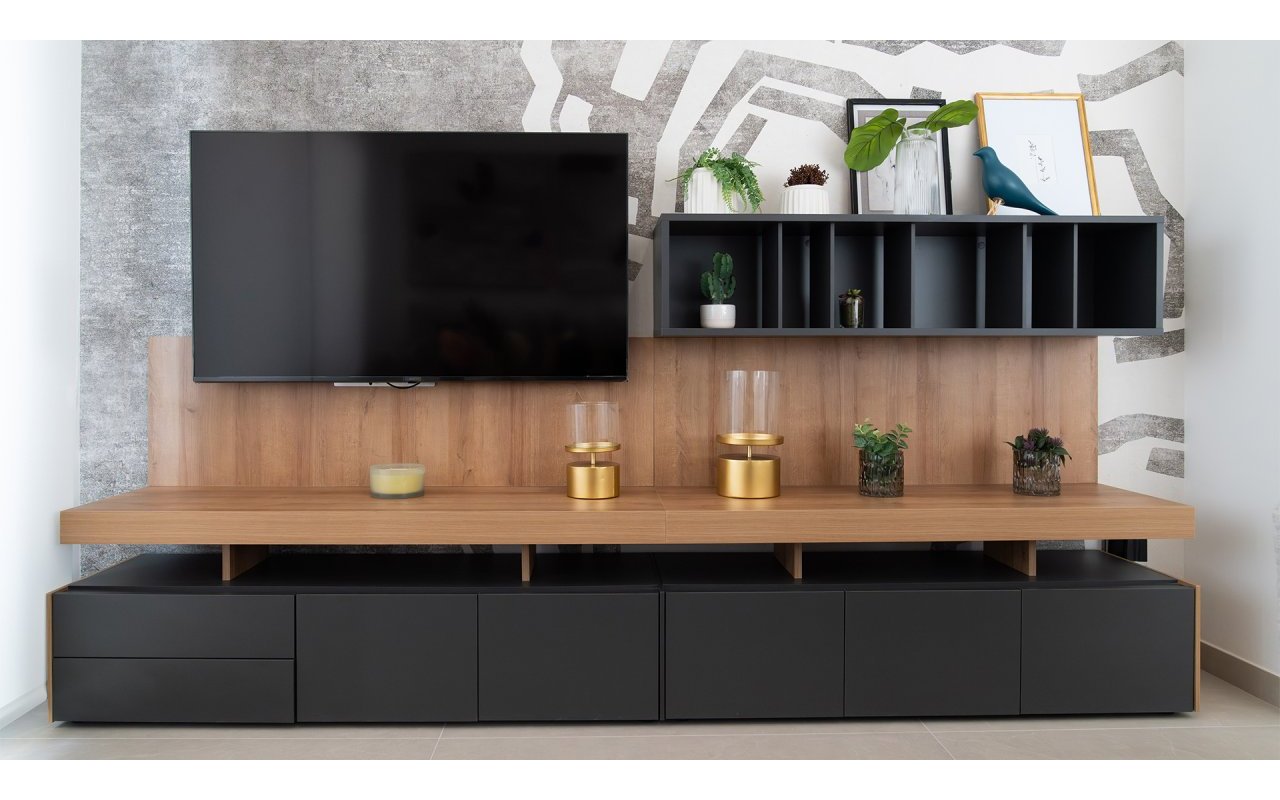 Rynek pierwotny - Apartament - Benidorm - Spain