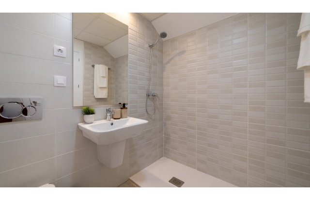 Rynek pierwotny - Dupleks - Molina de Segura (Murcia) - Spain