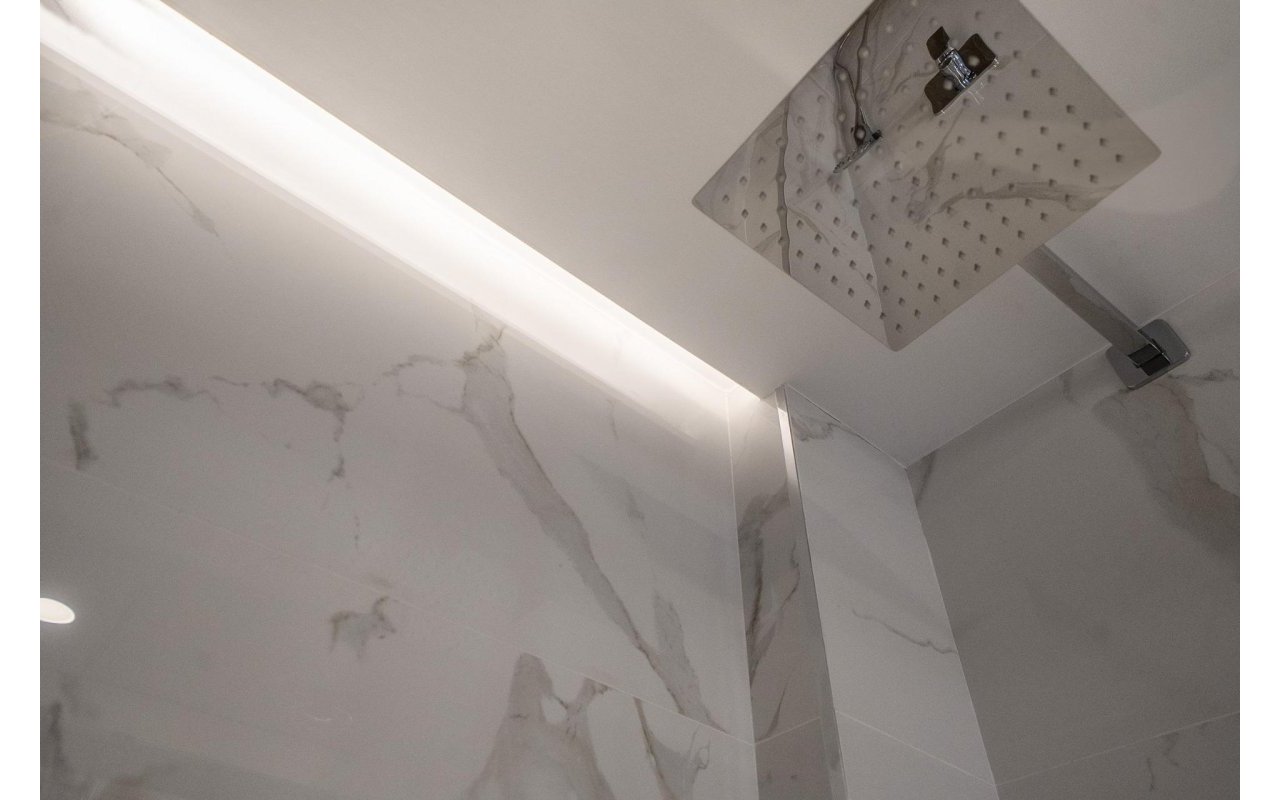 Rynek pierwotny - Villa - Algorfa - La finca golf