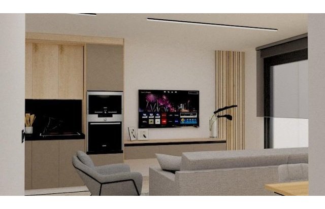 Rynek pierwotny - Apartament - Pilar de la Horadada - Playa de las Higuericas