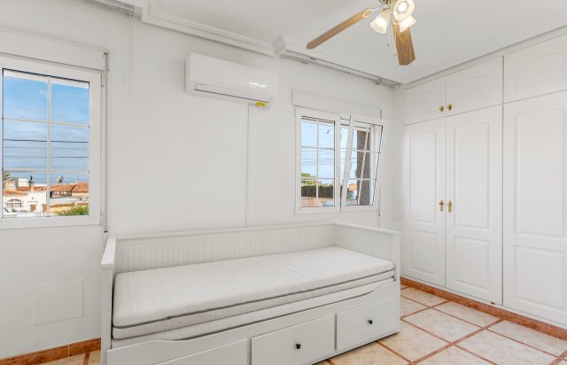 Reventa - Chalet - Torrevieja