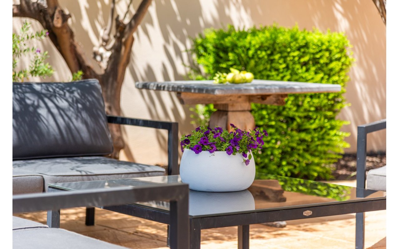 Rynek wtórny - Villa - Ciudad Quesada - Rojales