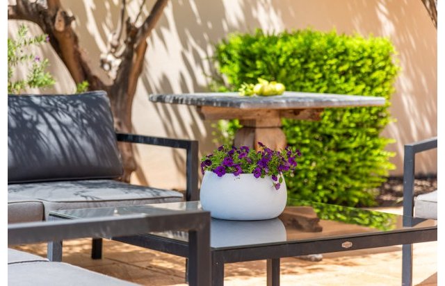 Rynek wtórny - Villa - Ciudad Quesada - Rojales