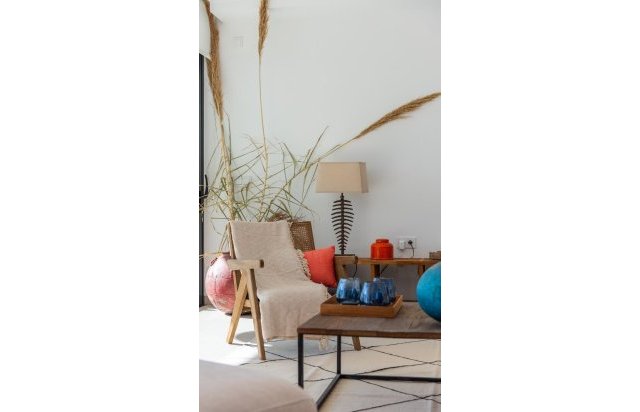 Rynek pierwotny - Villa - Cartagena - Mar de Cristal