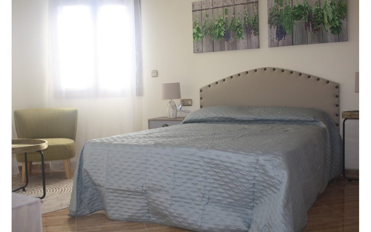 Rynek pierwotny - Villa - Torrevieja - Los Altos