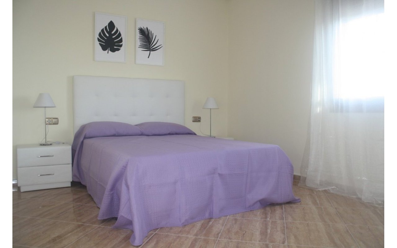 Rynek pierwotny - Villa - Torrevieja - Los Altos