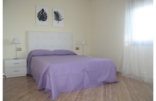 Rynek pierwotny - Villa - Torrevieja - Los Altos