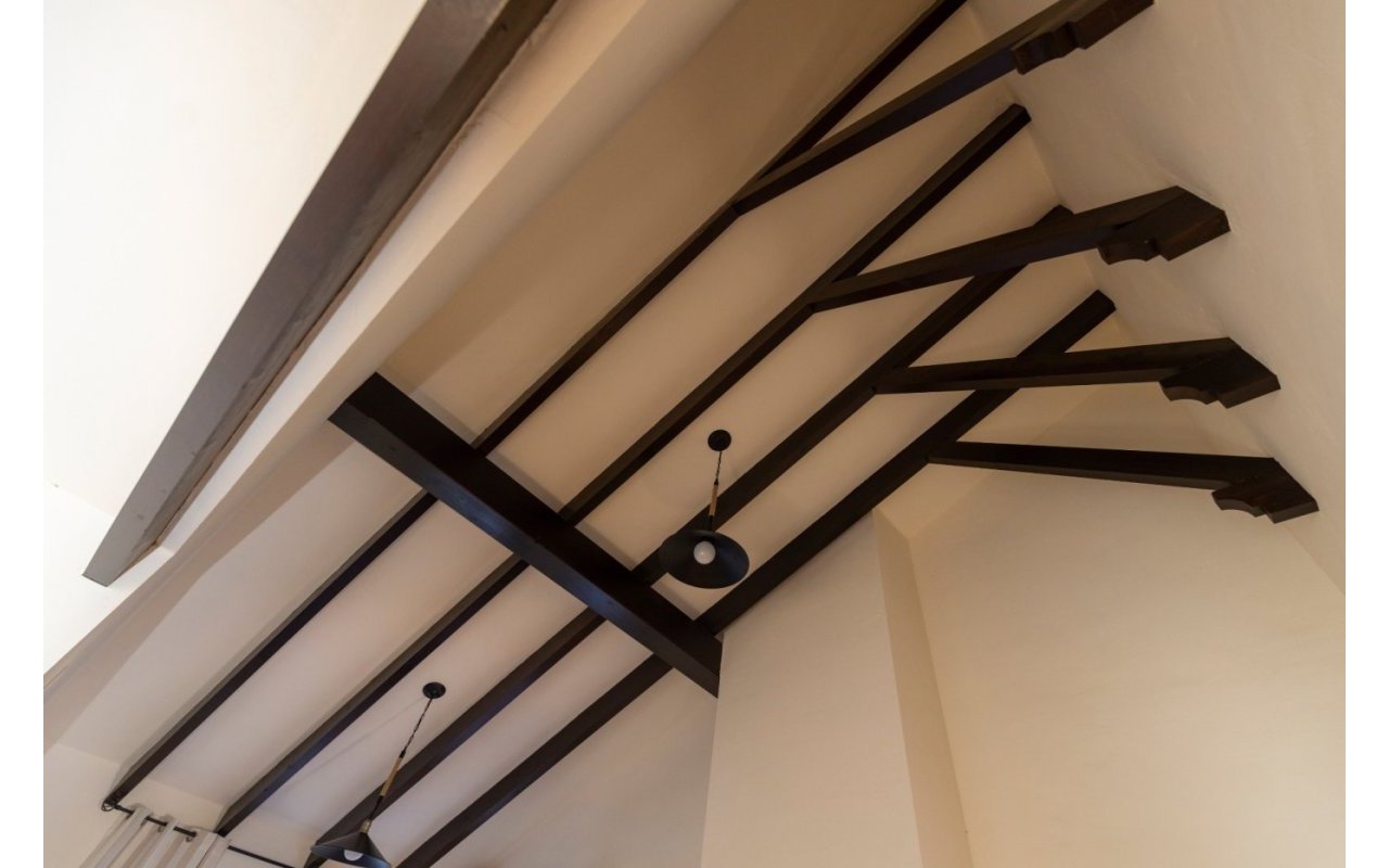 Rynek pierwotny - Villa - Fuente Álamo - Las Palas