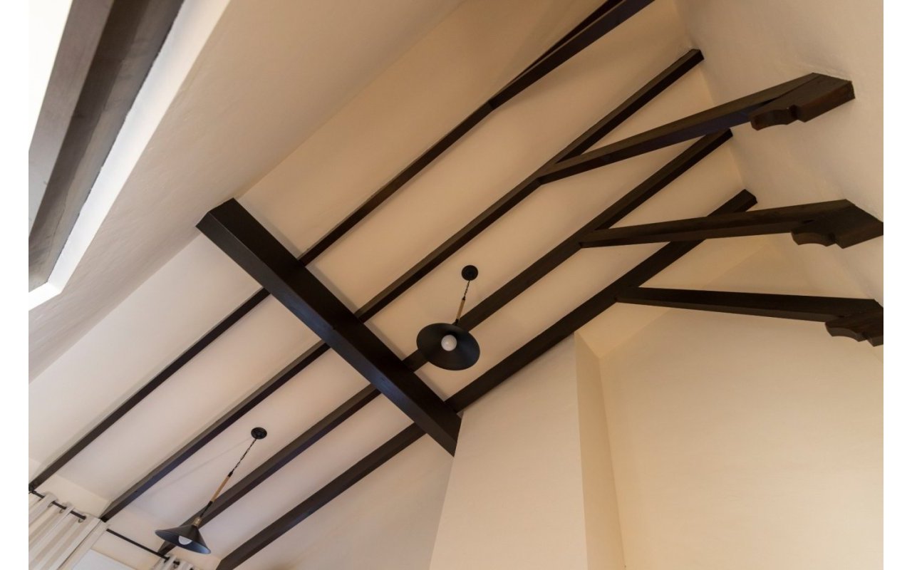 Rynek pierwotny - Villa - Fuente Álamo - Las Palas