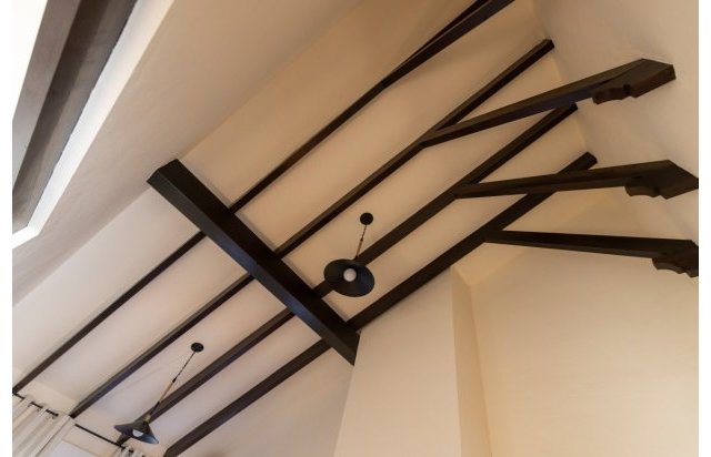 Rynek pierwotny - Villa - Fuente Álamo - Las Palas