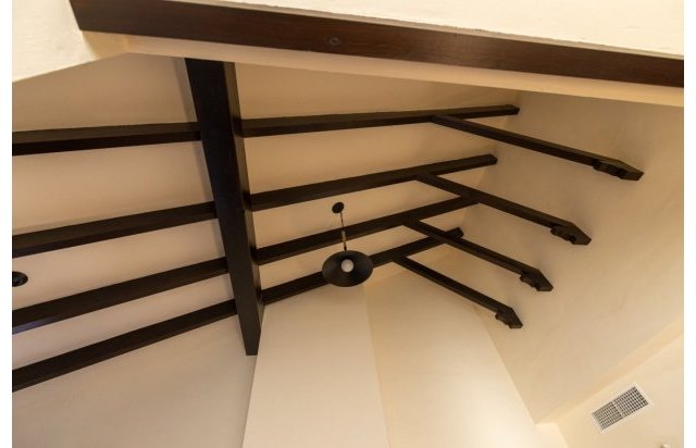 Rynek pierwotny - Villa - Fuente Álamo - Las Palas