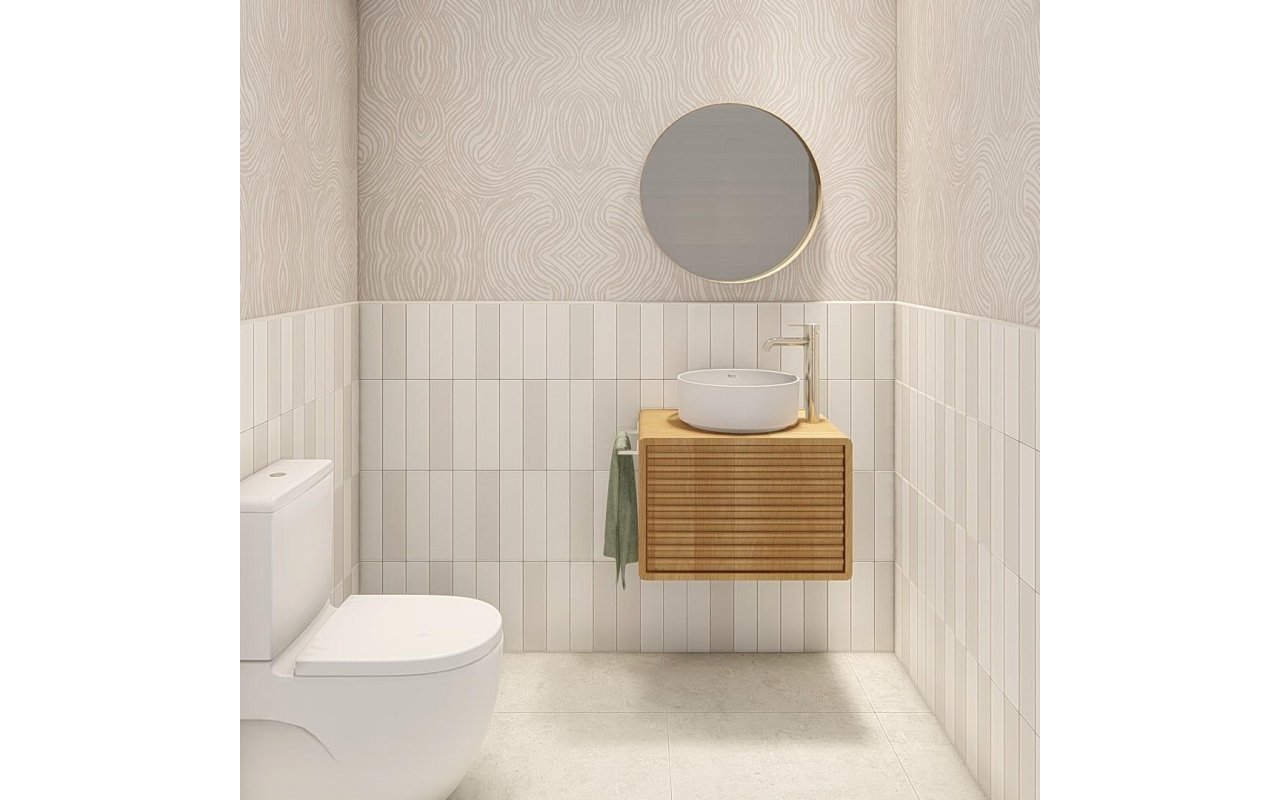 Rynek pierwotny - Dom quad - Dolores - 03150