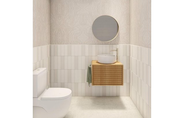 Rynek pierwotny - Dom quad - Dolores - 03150