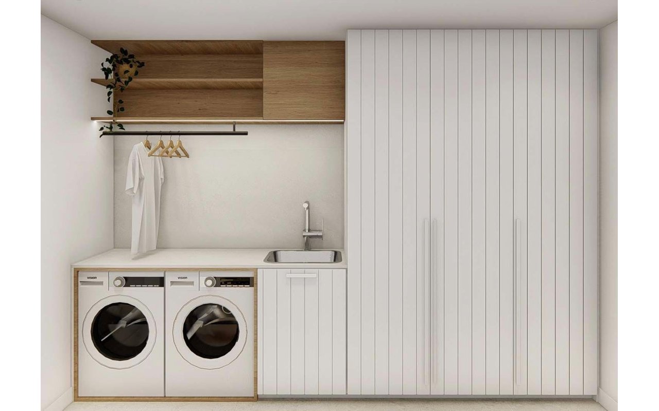 Rynek pierwotny - Dom quad - Dolores - 03150