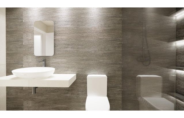 Rynek pierwotny - Dom quad - Dolores - urbanizacion