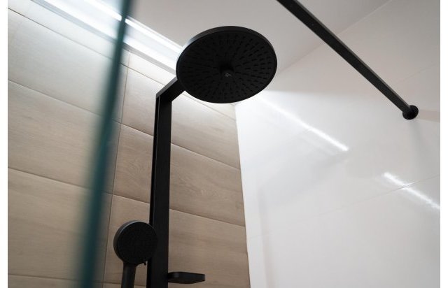 Obra nueva - Bungalow - Pilar de la Horadada - pueblo