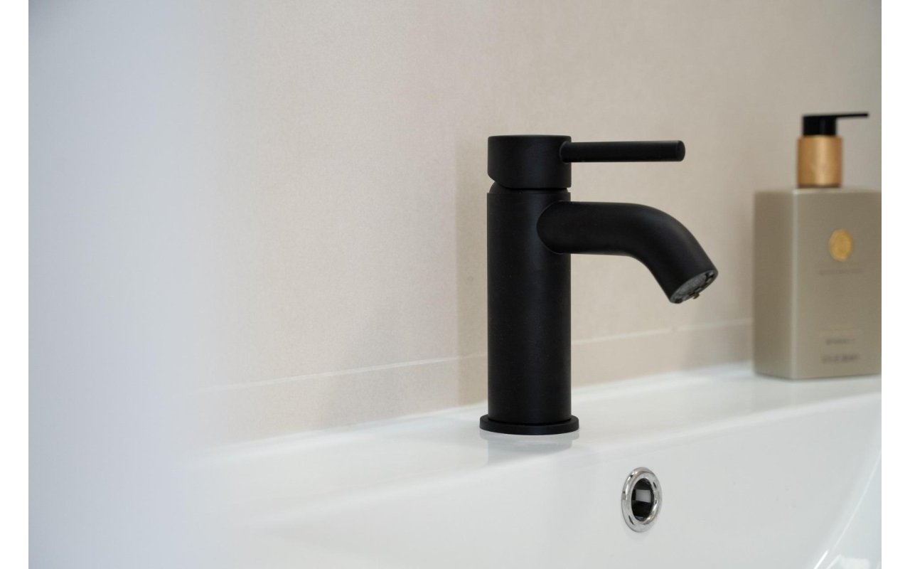 Obra nueva - Bungalow - Pilar de la Horadada - pueblo