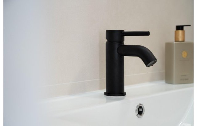 Obra nueva - Bungalow - Pilar de la Horadada - pueblo