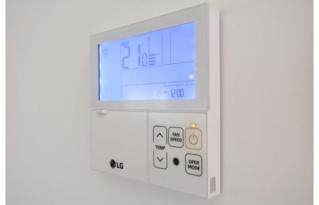 Rynek pierwotny - Apartament - San Miguel - Pueblo