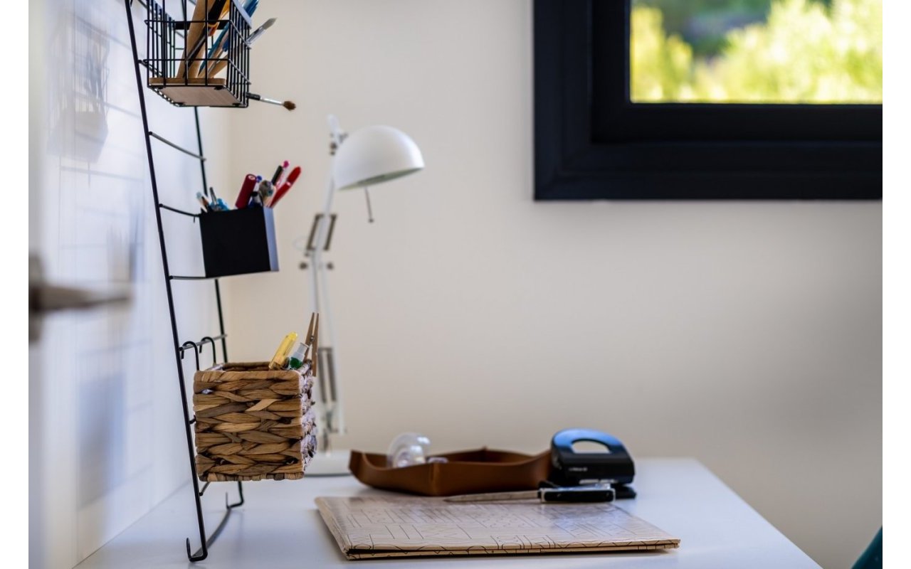 Rynek pierwotny - Villa - Polop - Urbanizaciones