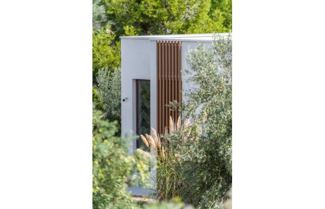 Reventa - Villa - Finestrat