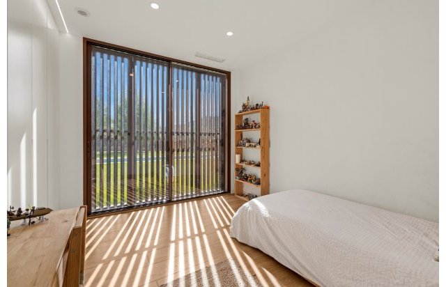 Reventa - Villa - Finestrat