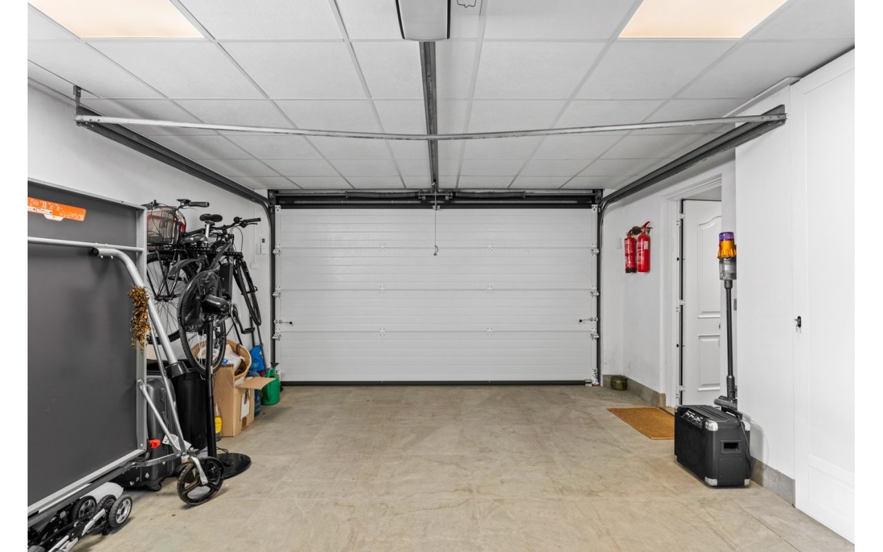 Rynek wtórny - Villa - San Juan Alicante - Frank Espinós