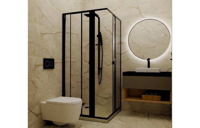 Rynek pierwotny - Daszek - Pilar de la Horadada - Playa de las Higuericas