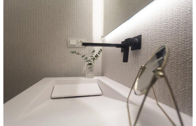 Rynek pierwotny - Apartament - Denia - L´Estanyó (Marinas)