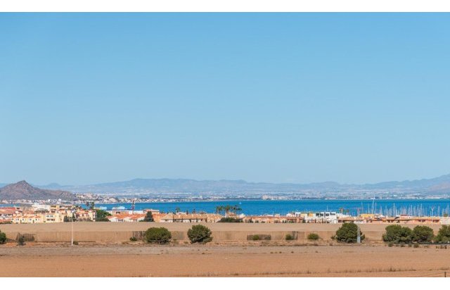 Rynek pierwotny - Apartament - Cartagena - Mar de Cristal