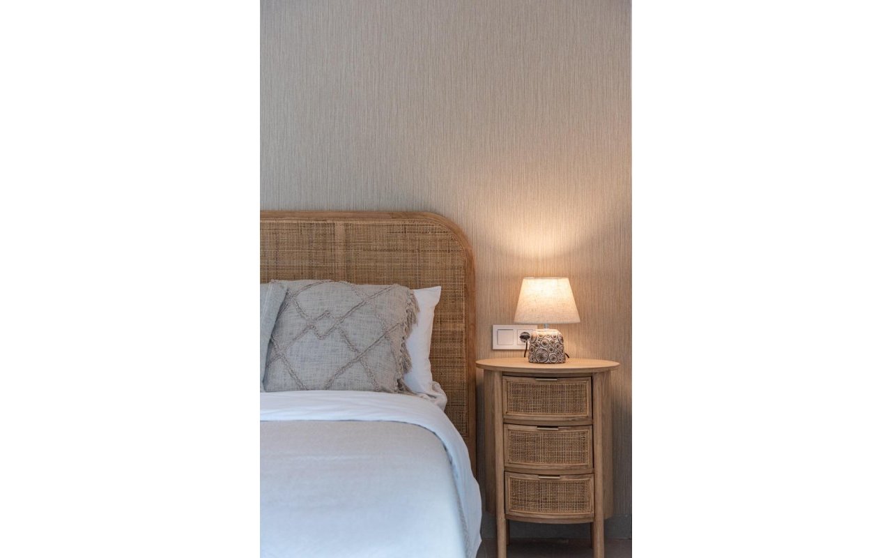 Rynek pierwotny - Apartament - Cartagena - Mar de Cristal