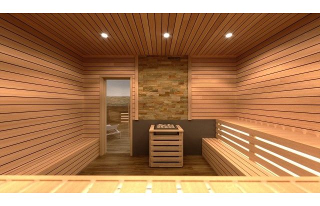 Rynek pierwotny - Apartament - Torrevieja - Parque de las Naciones