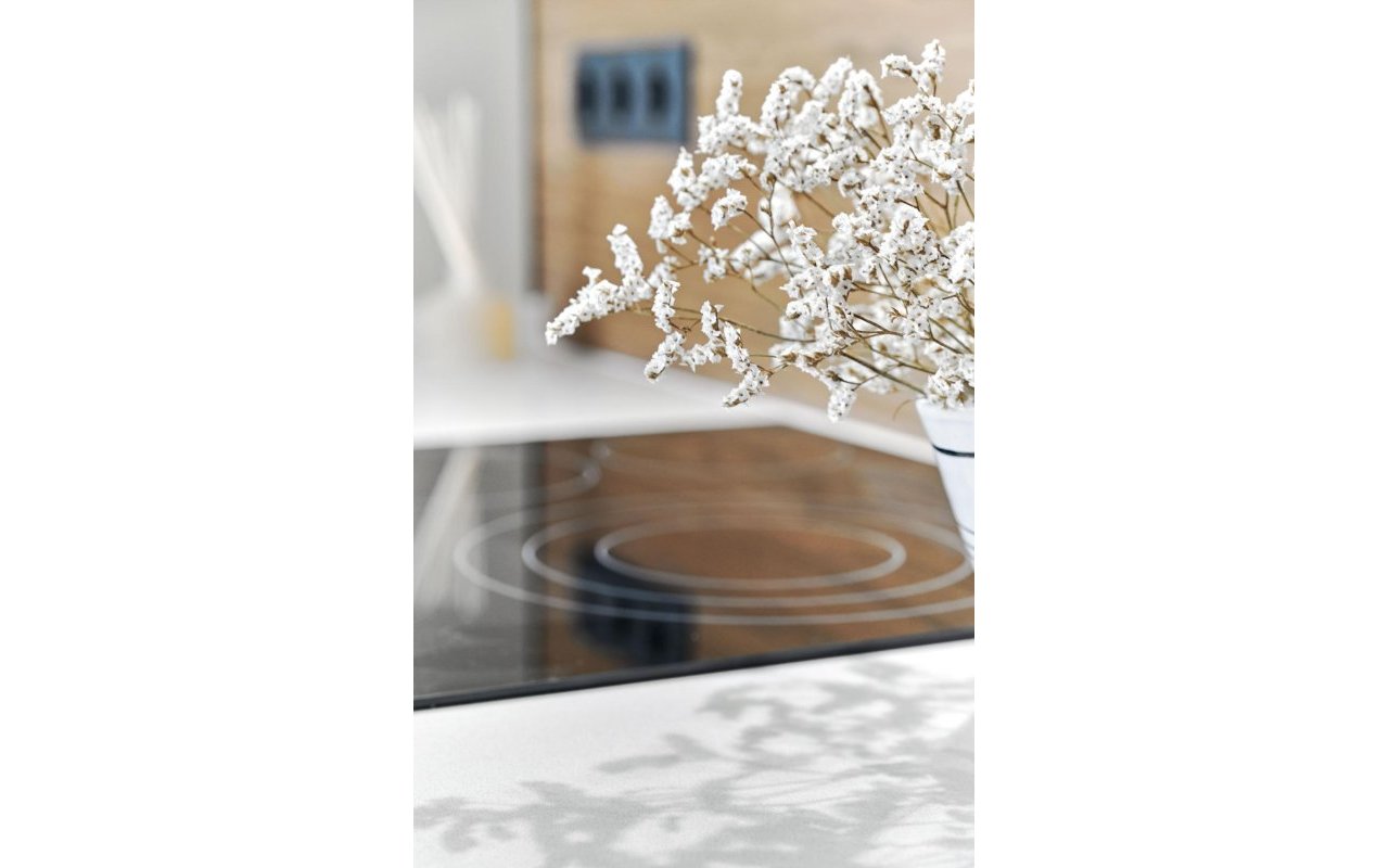 Rynek pierwotny - Bungalow - Torrevieja - Villa Amalia