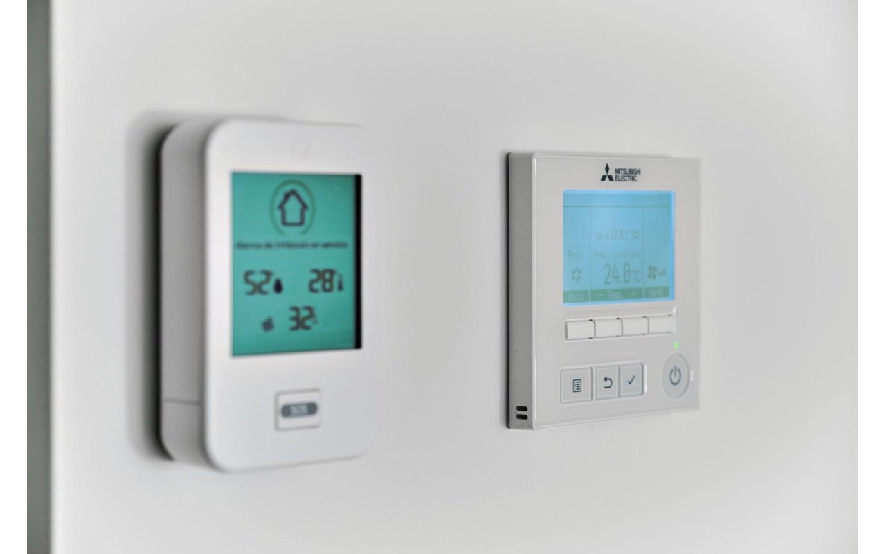 Rynek pierwotny - Bungalow - Torrevieja - Villa Amalia