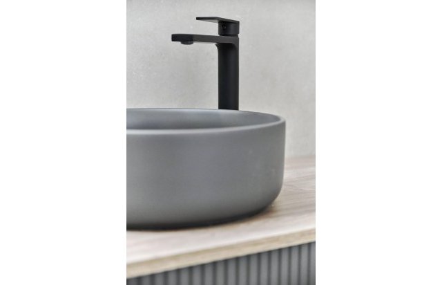 Rynek pierwotny - Bungalow - Torrevieja - Villa Amalia