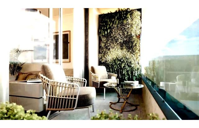 Rynek pierwotny - Apartament - Torrevieja - Centro