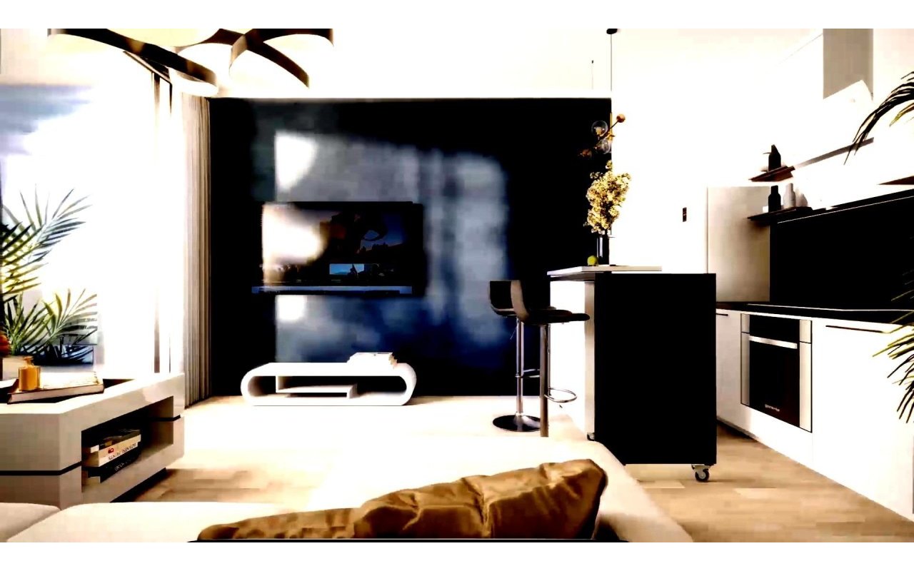 Rynek pierwotny - Apartament - Torrevieja - Centro