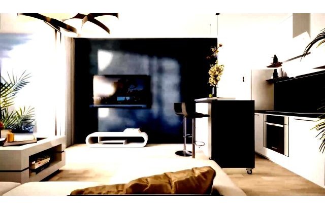 Rynek pierwotny - Apartament - Torrevieja - Centro