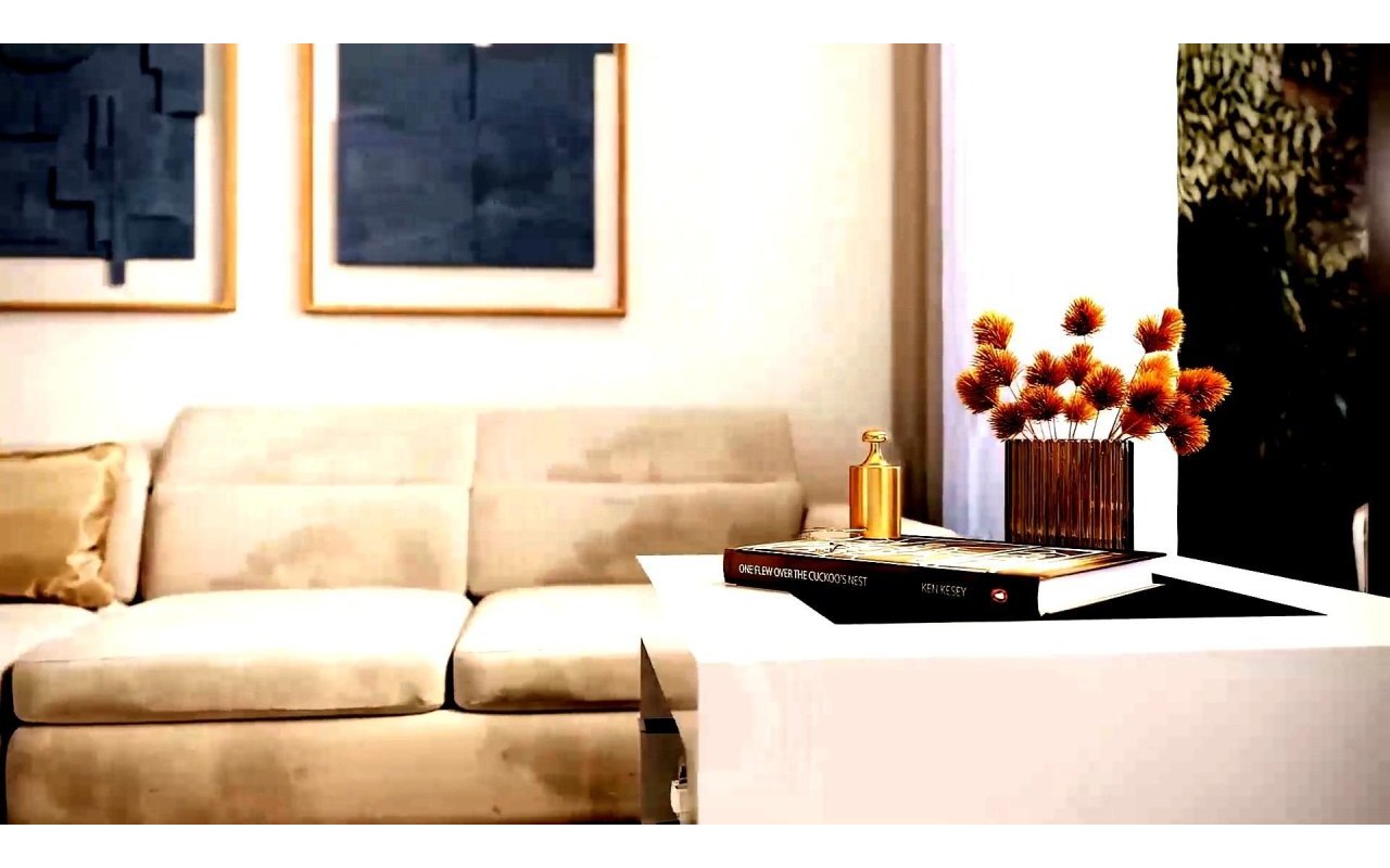 Rynek pierwotny - Apartament - Torrevieja - Centro