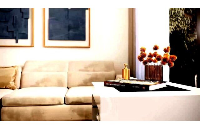 Rynek pierwotny - Apartament - Torrevieja - Centro