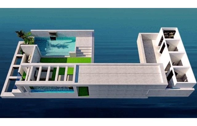 Rynek pierwotny - Apartament - Torrevieja - Centro