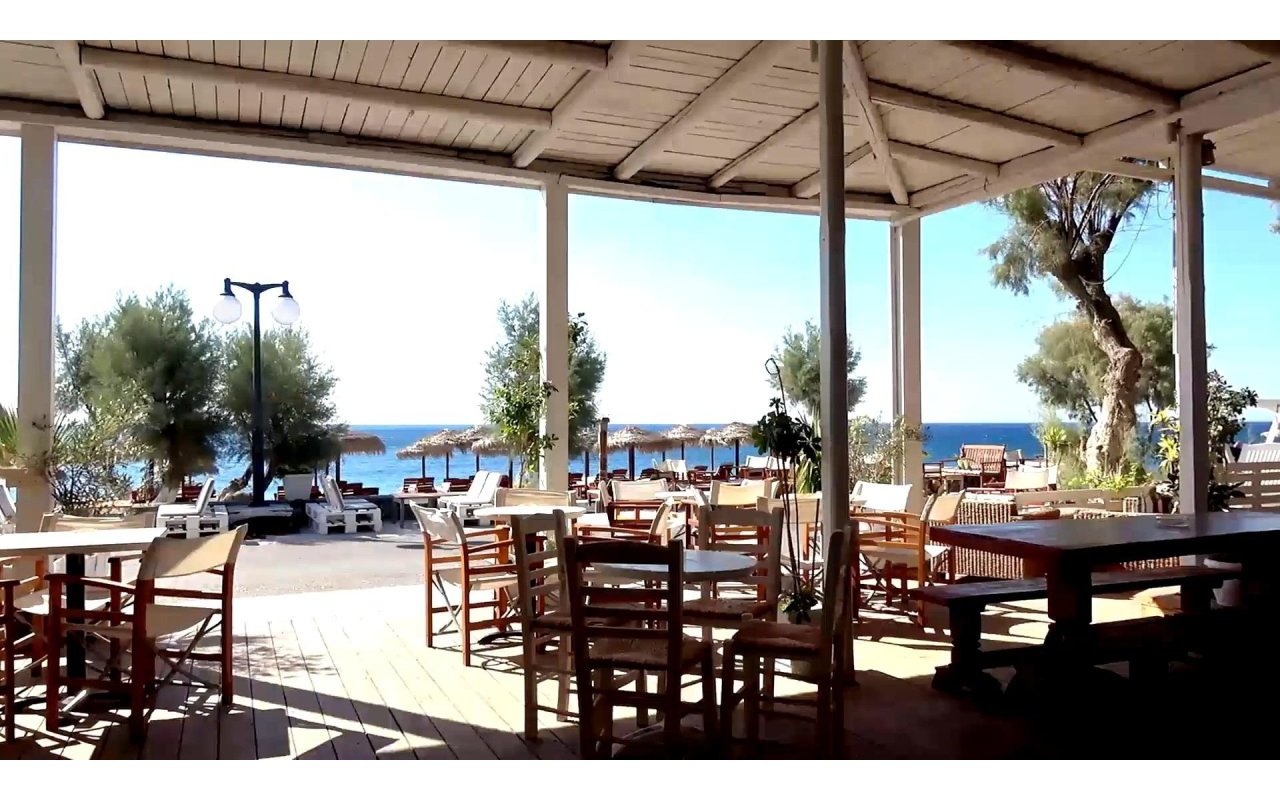 Rynek pierwotny - Apartament - Torrevieja - Centro