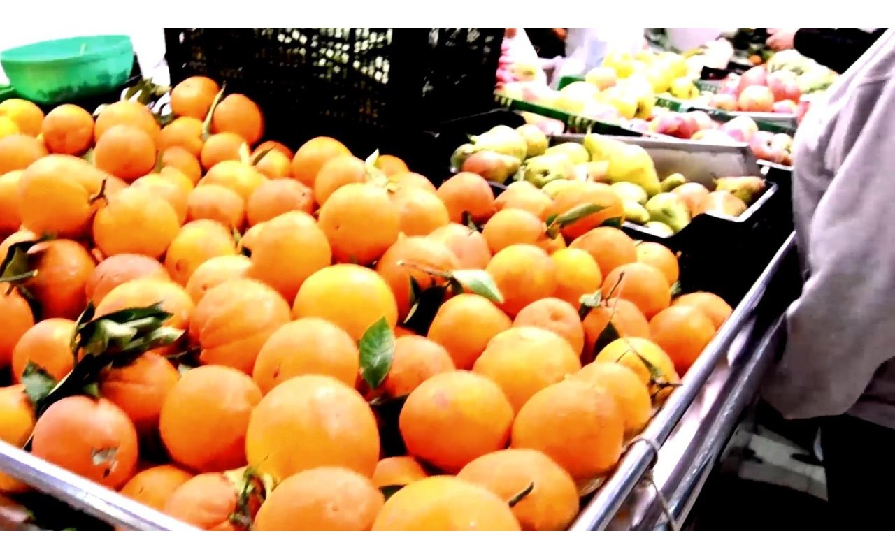 Rynek pierwotny - Apartament - Torrevieja - Centro