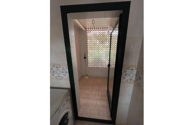 Rynek pierwotny - Apartament - Orihuela Costa - Lomas de Campoamor