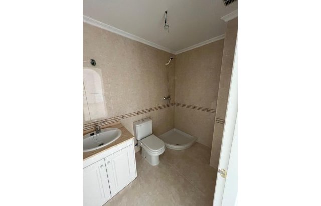 Rynek pierwotny - Apartament - Orihuela Costa - Lomas de Campoamor